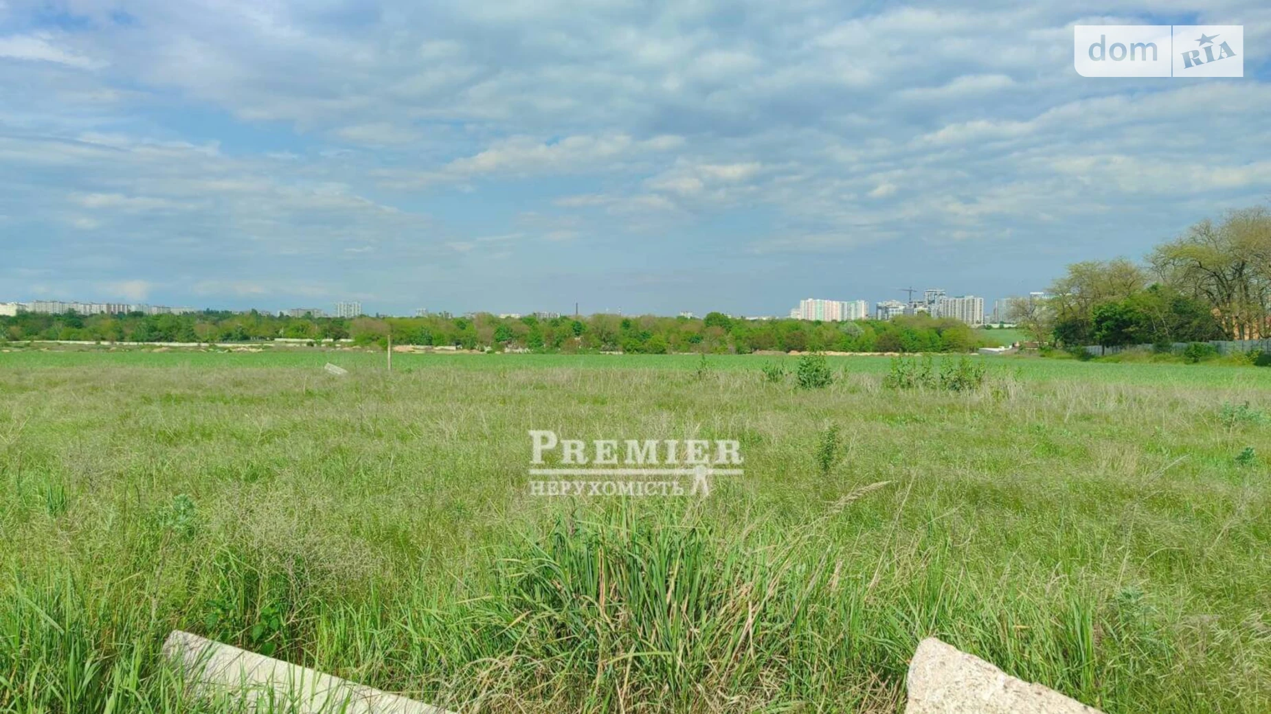 Продается земельный участок 5 соток в Одесской области, цена: 25000 $ - фото 3