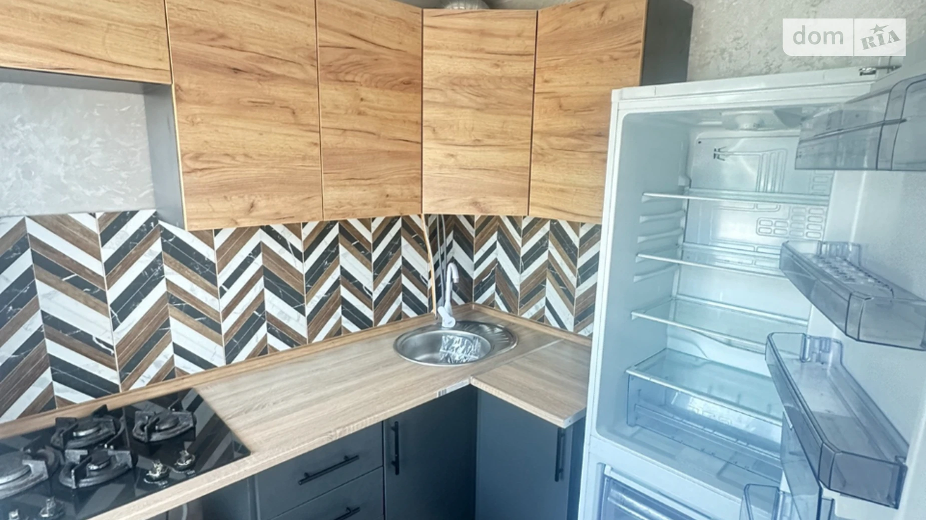 Продается 2-комнатная квартира 42 кв. м в Николаеве, ул. Николаевская - фото 3