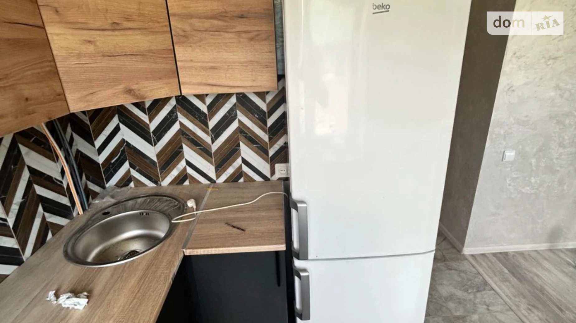 Продается 2-комнатная квартира 42 кв. м в Николаеве, ул. Николаевская - фото 5