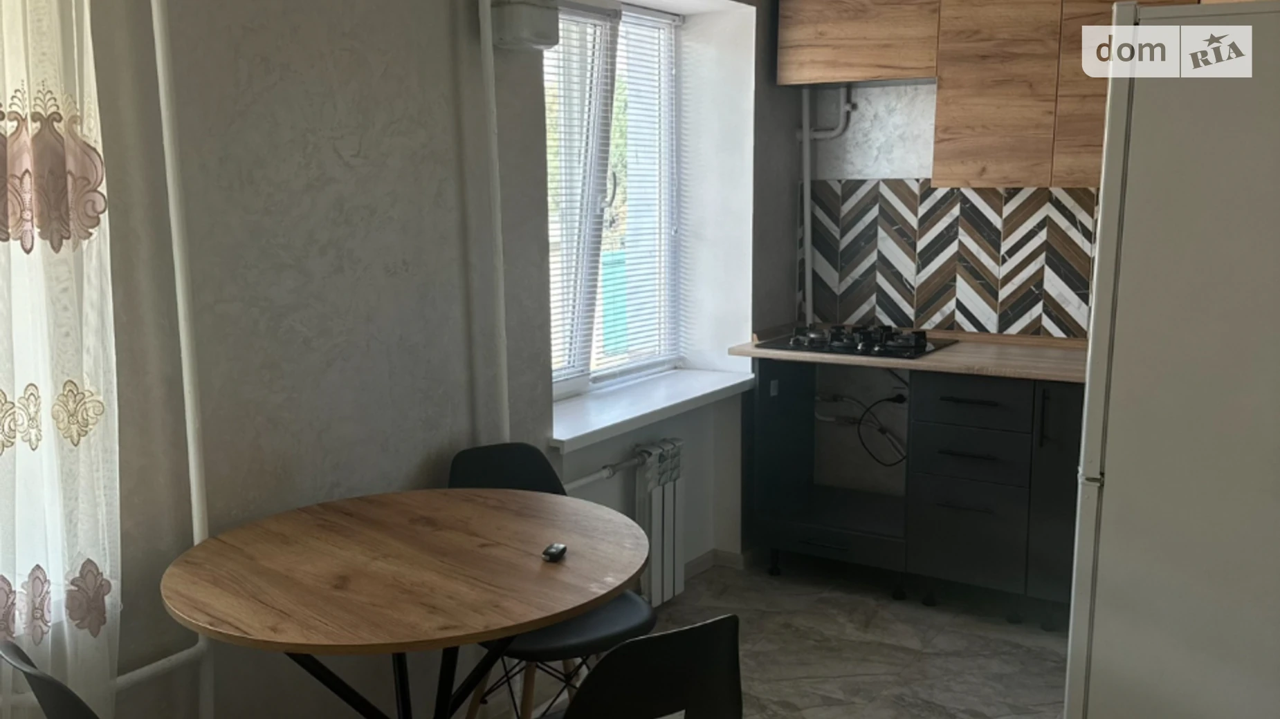 Продается 2-комнатная квартира 42 кв. м в Николаеве, ул. Николаевская - фото 4