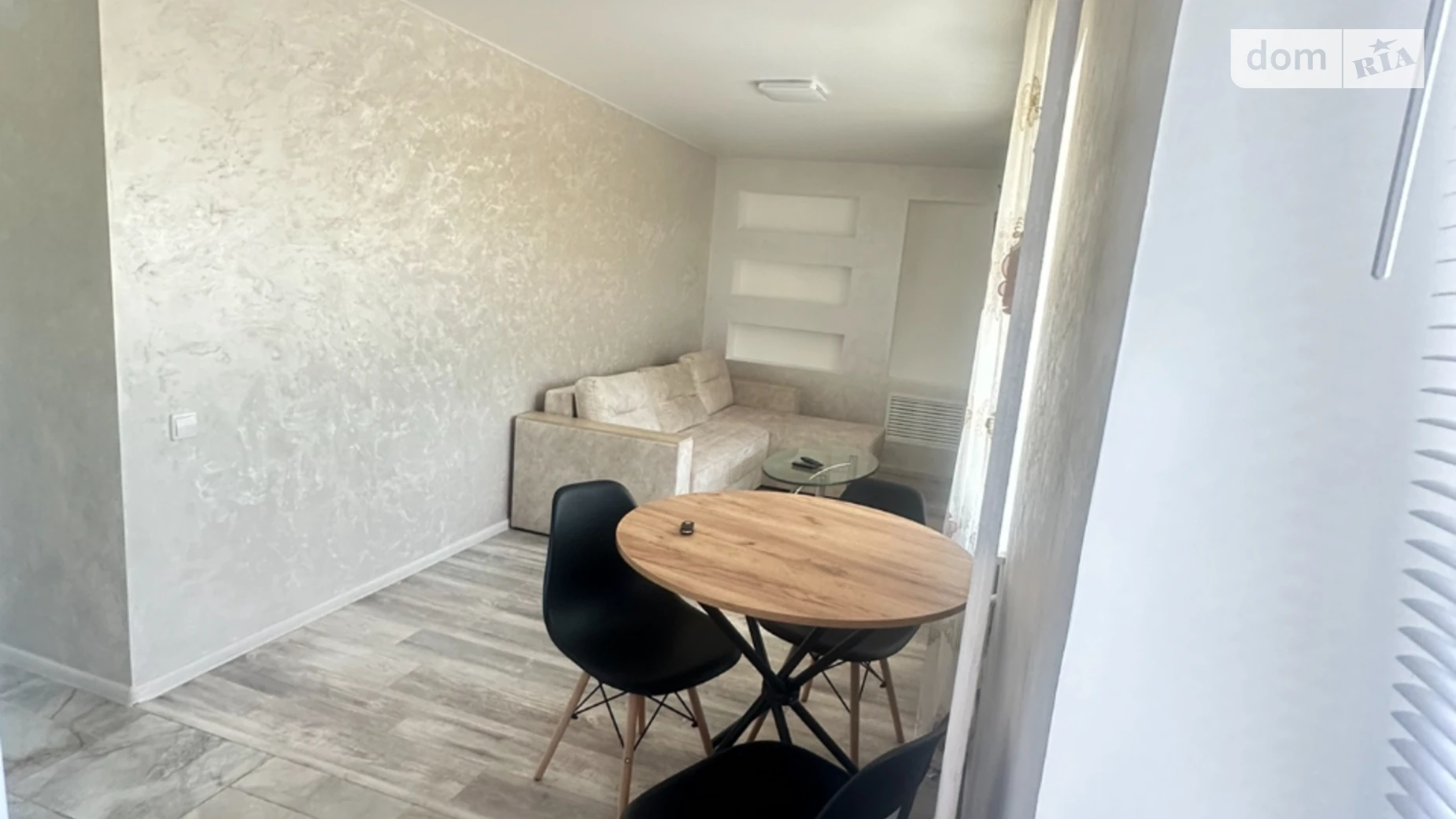 Продается 2-комнатная квартира 42 кв. м в Николаеве, ул. Николаевская - фото 2