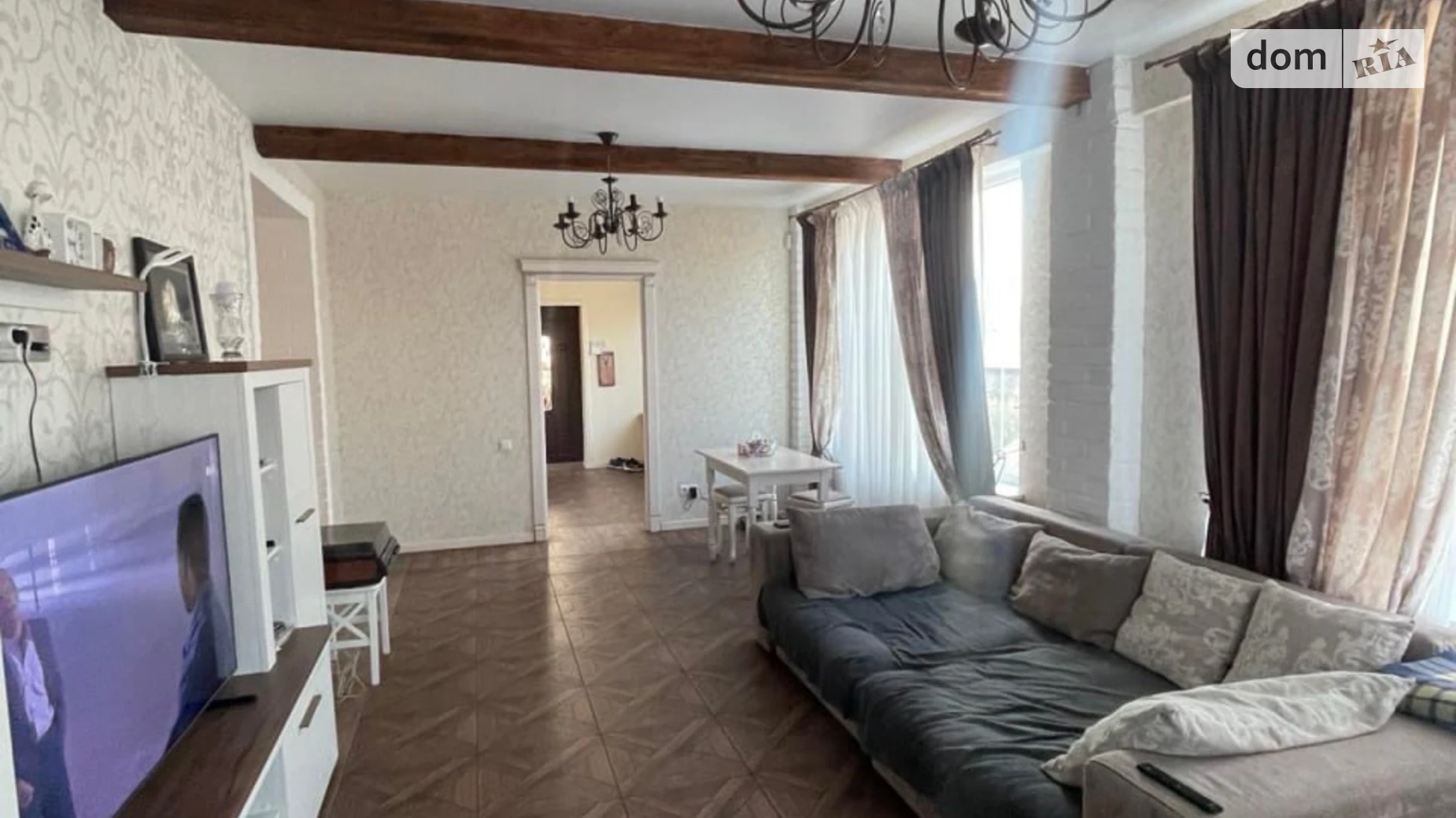 Продается дом на 2 этажа 151.7 кв. м с участком, цена: 148500 $ - фото 3