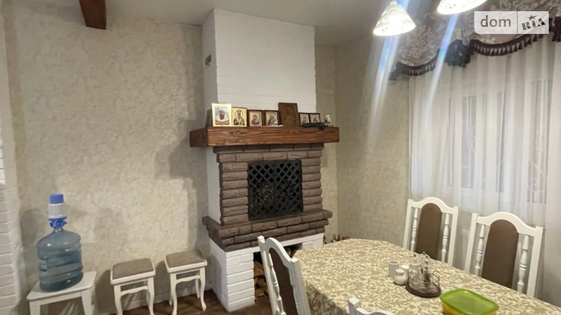 Продается дом на 2 этажа 151.7 кв. м с участком, цена: 148500 $ - фото 5