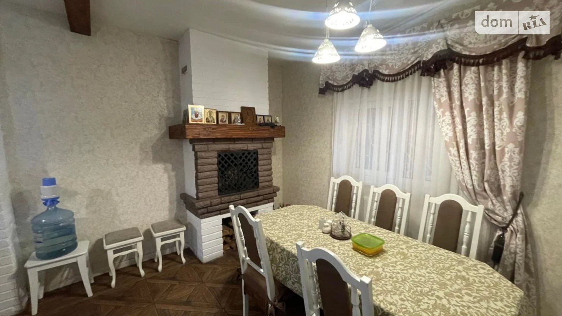 Продается дом на 2 этажа 151.7 кв. м с участком, цена: 148500 $ - фото 2