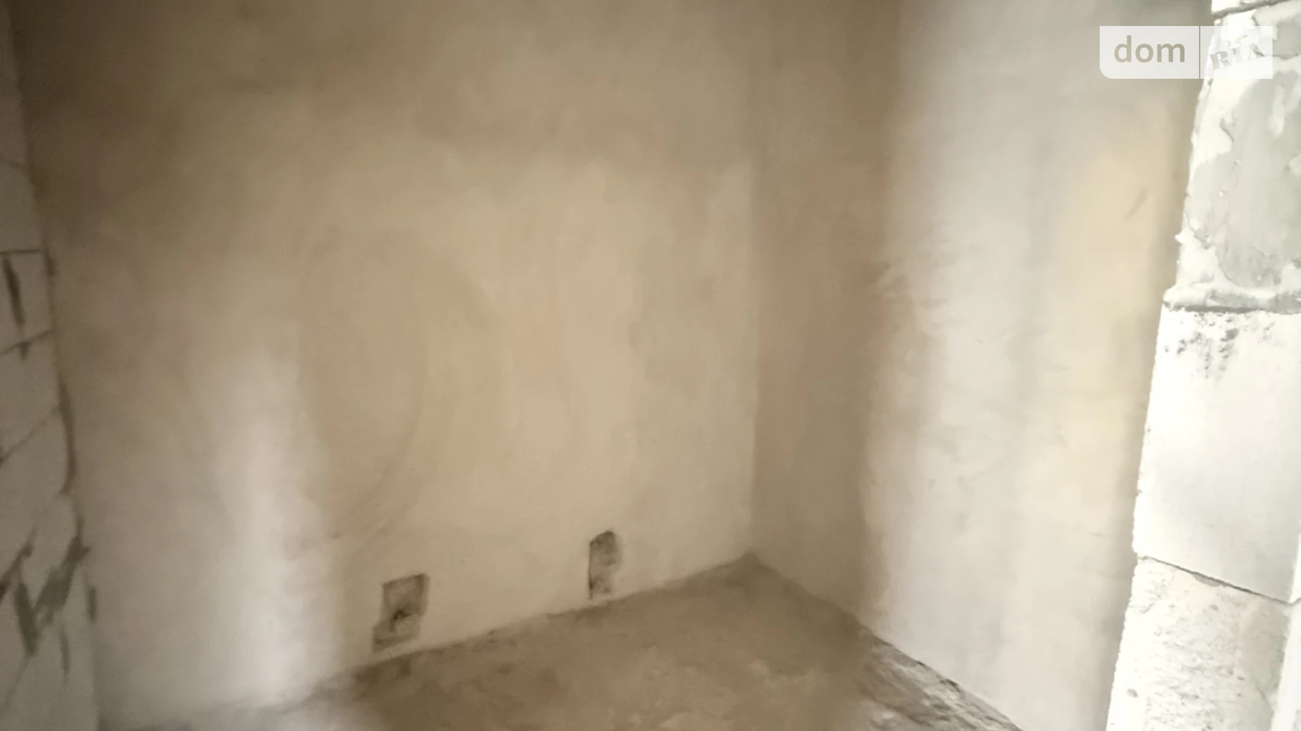 ул. Венская, 4 Ужгород, цена: 80000 $ - фото 2