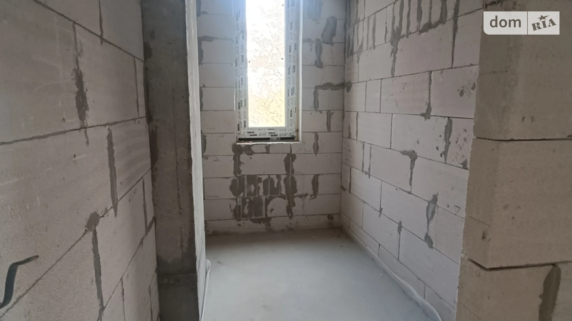 2-комнатная квартира 69.5 кв. м в Тернополе, ул. Будного Степана, 26Б - фото 4