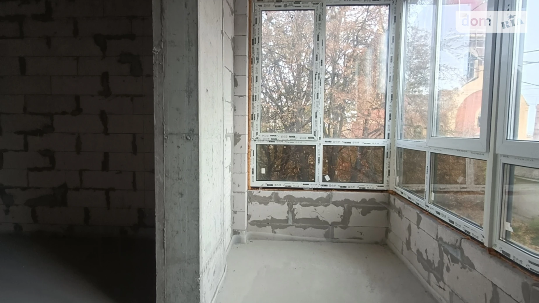 2-комнатная квартира 69.5 кв. м в Тернополе, ул. Будного Степана, 26Б - фото 5