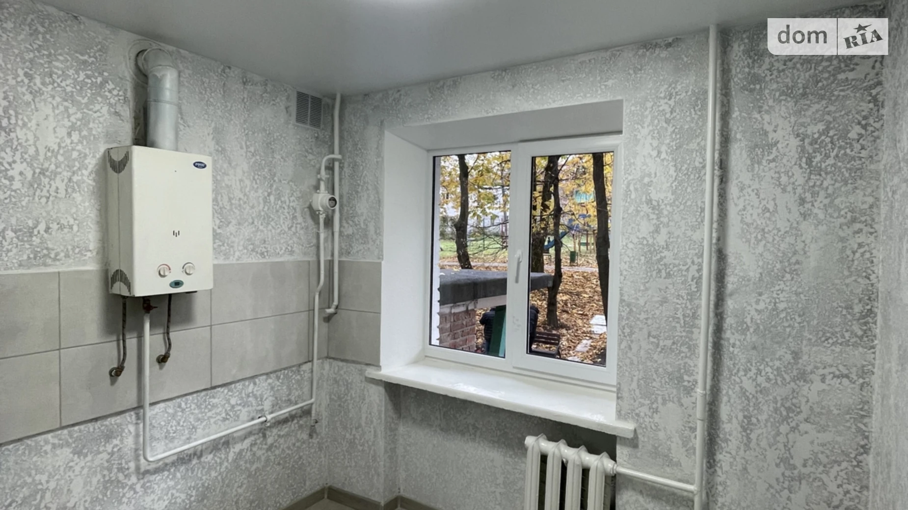 Продается 2-комнатная квартира 45 кв. м в Хмельницком, ул. Институтская - фото 5