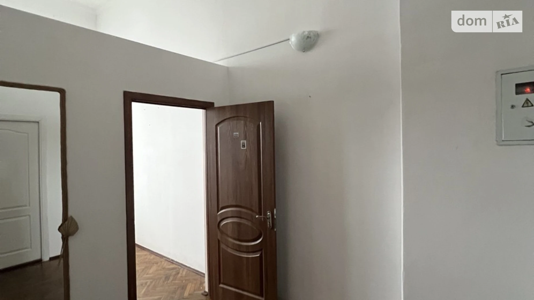 Сдается в аренду офис 18 кв. м в бизнес-центре, цена: 6930 грн - фото 4