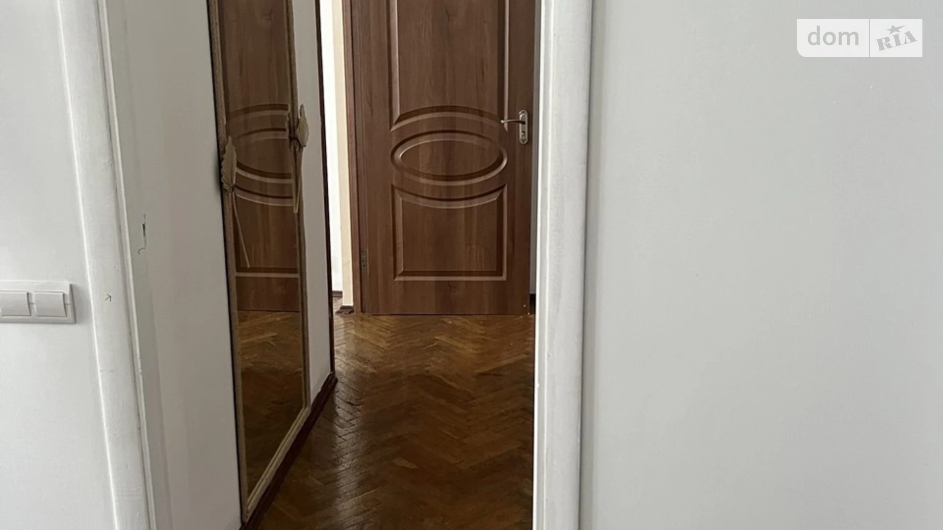 Сдается в аренду офис 18 кв. м в бизнес-центре, цена: 6930 грн - фото 5