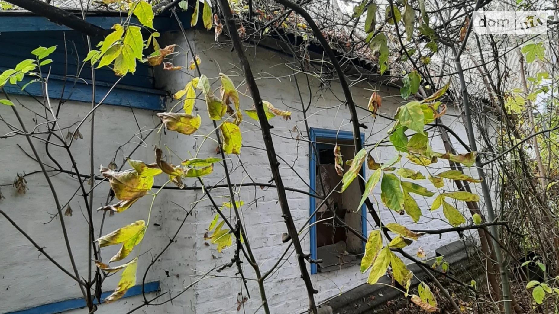 ул. Школьная Жуковка, цена: 9500 $ - фото 2