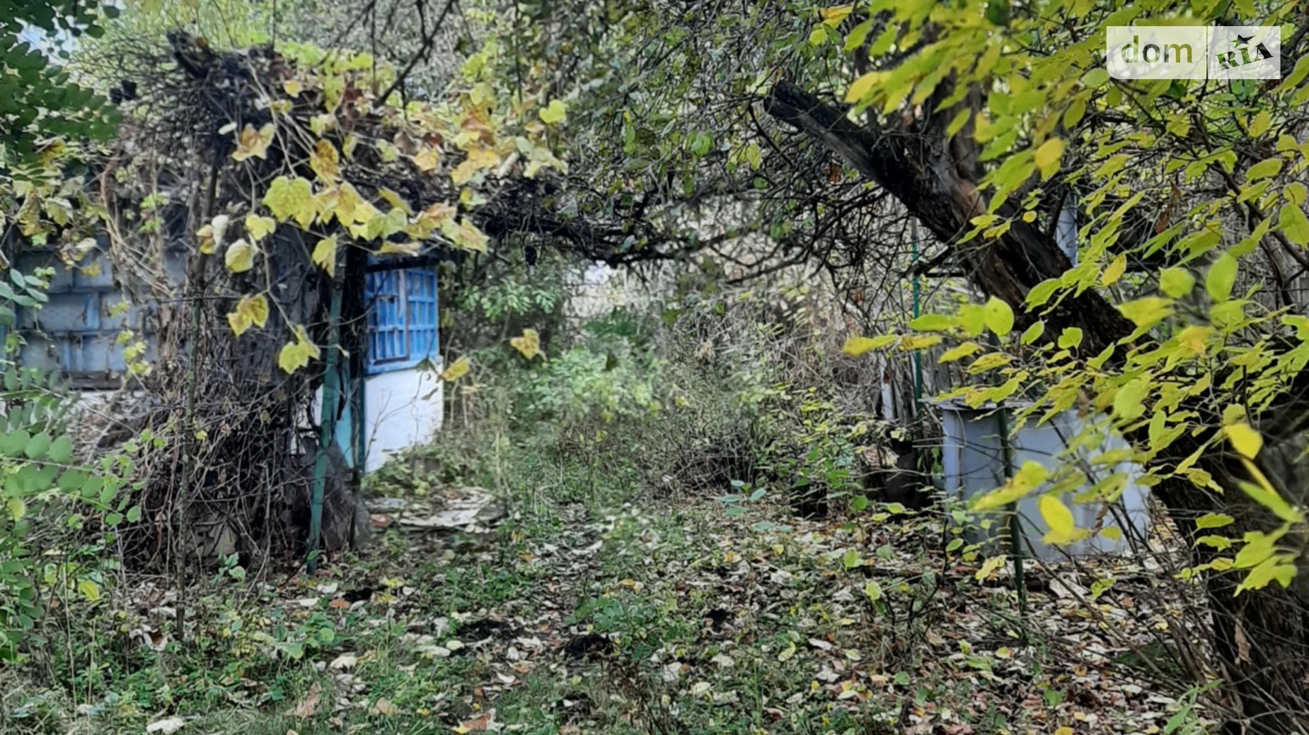 ул. Школьная Жуковка, цена: 9500 $ - фото 3