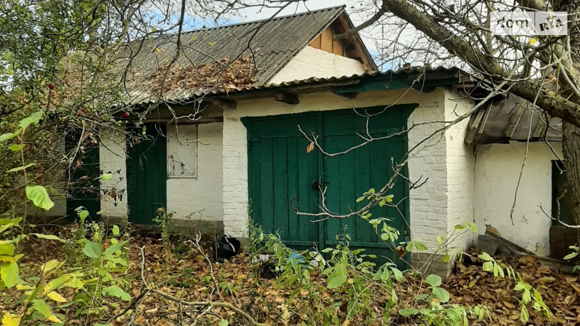 ул. Школьная Жуковка, цена: 9500 $ - фото 4