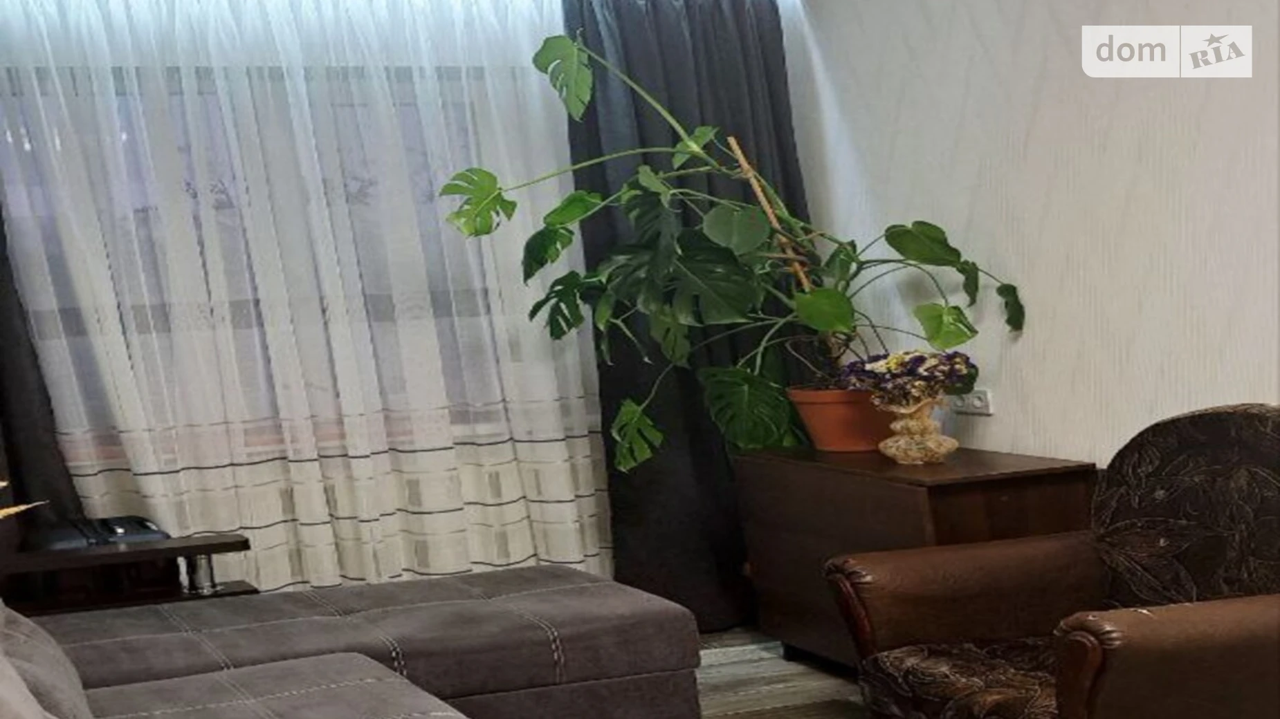 Продается 2-комнатная квартира 44 кв. м в Харькове, ул. Бучмы, 50Б - фото 2