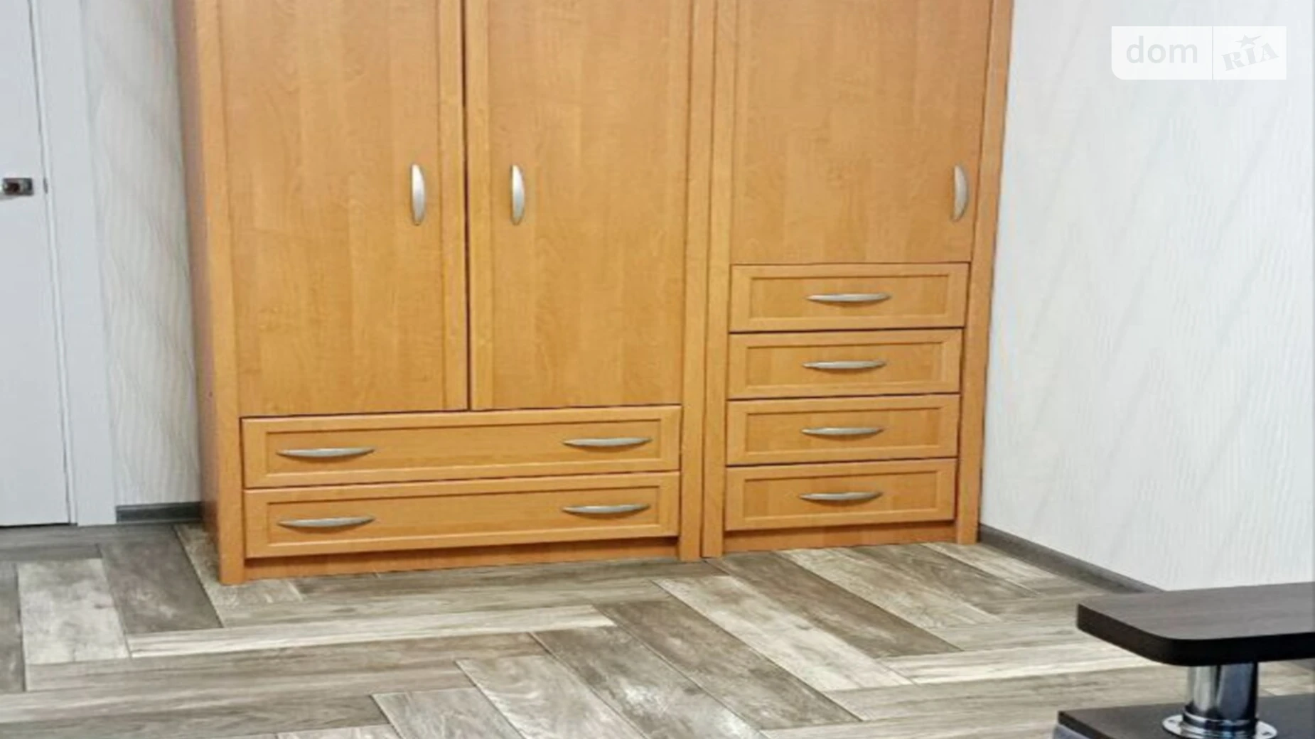 Продается 2-комнатная квартира 44 кв. м в Харькове, ул. Бучмы, 50Б - фото 3
