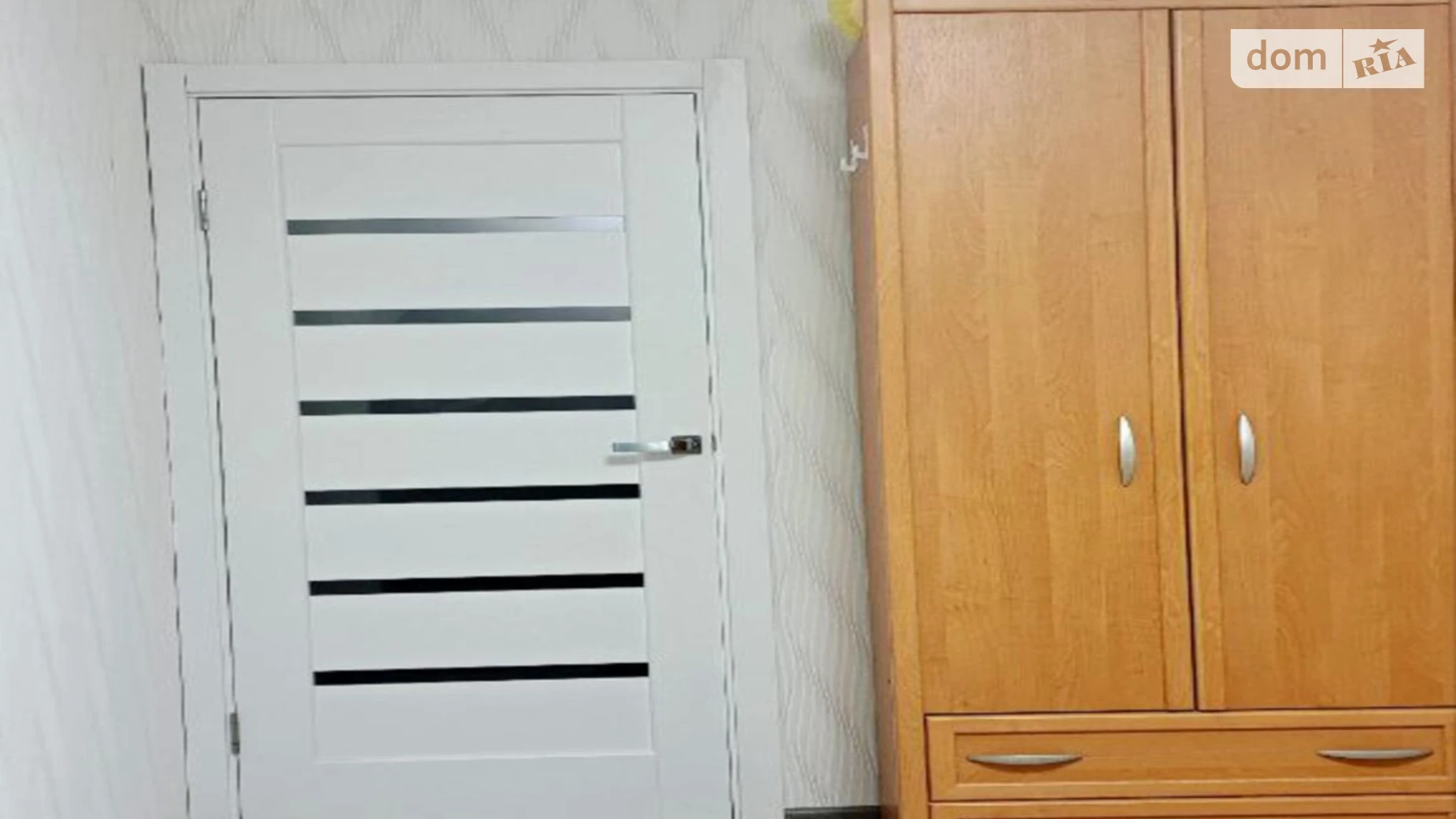 Продается 2-комнатная квартира 44 кв. м в Харькове, ул. Бучмы, 50Б - фото 5