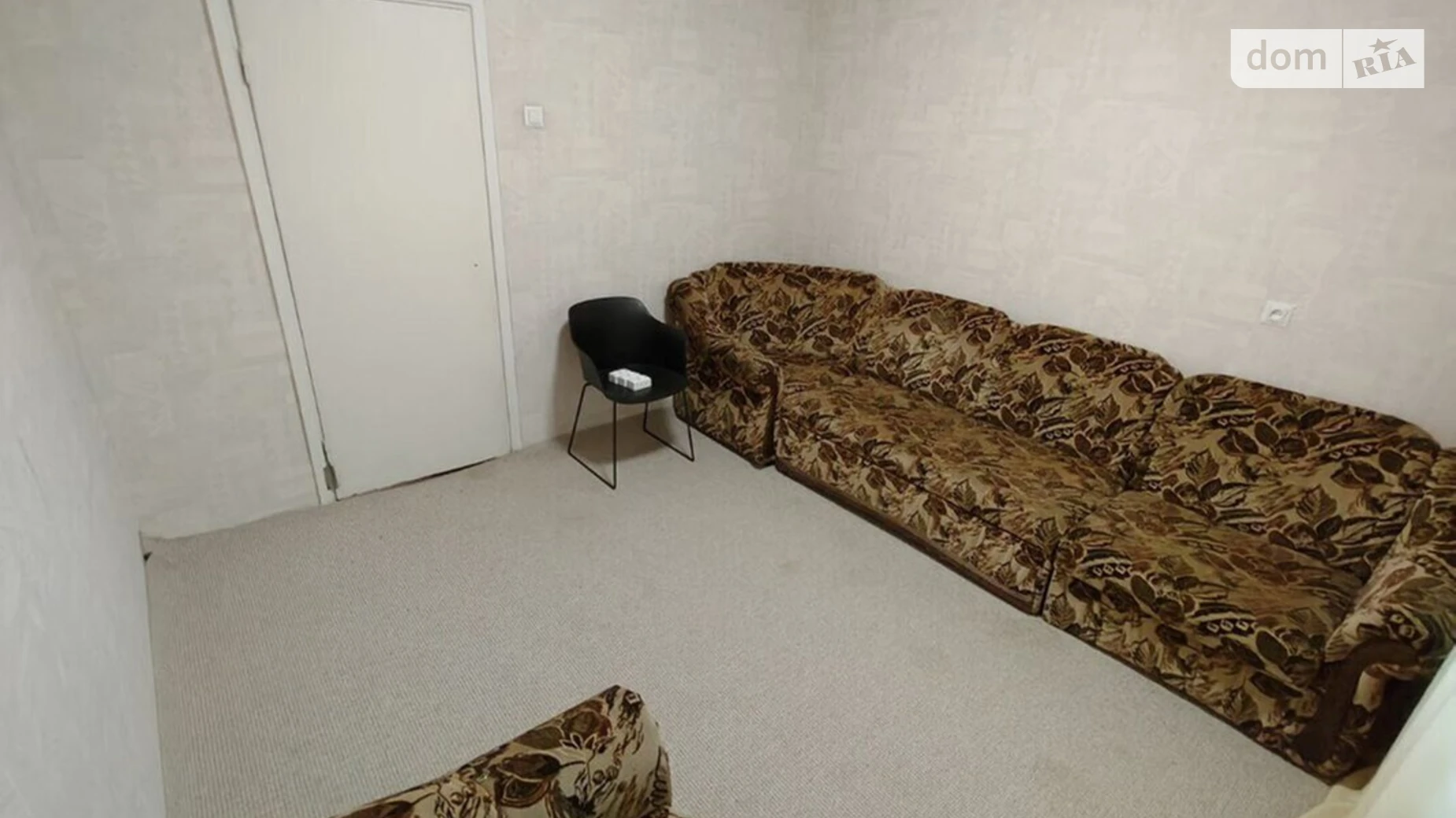 Продается 2-комнатная квартира 53.7 кв. м в Киеве, просп. Академика Палладина, 7/60 - фото 4