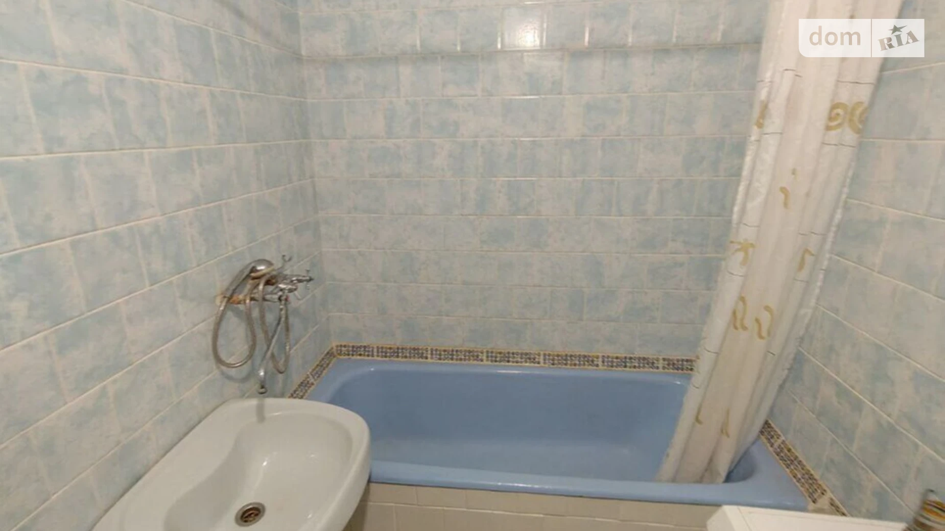 Продается 2-комнатная квартира 53.7 кв. м в Киеве, просп. Академика Палладина, 7/60 - фото 5