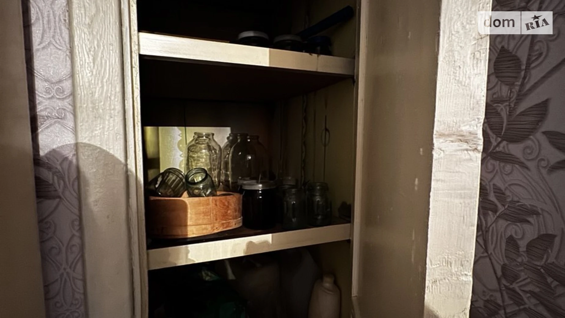 Продается 2-комнатная квартира 42.5 кв. м в Хмельницком, ул. Заречанская, 24 - фото 5