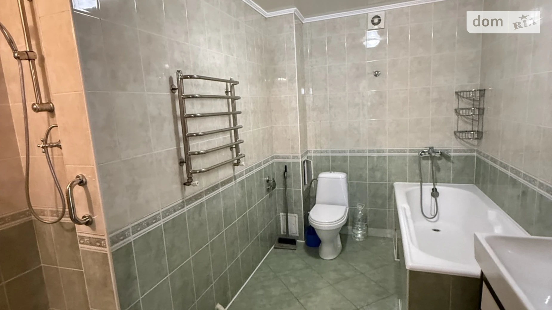 Продається 3-кімнатна квартира 80 кв. м у Вінниці, вул. Пирогова - фото 5