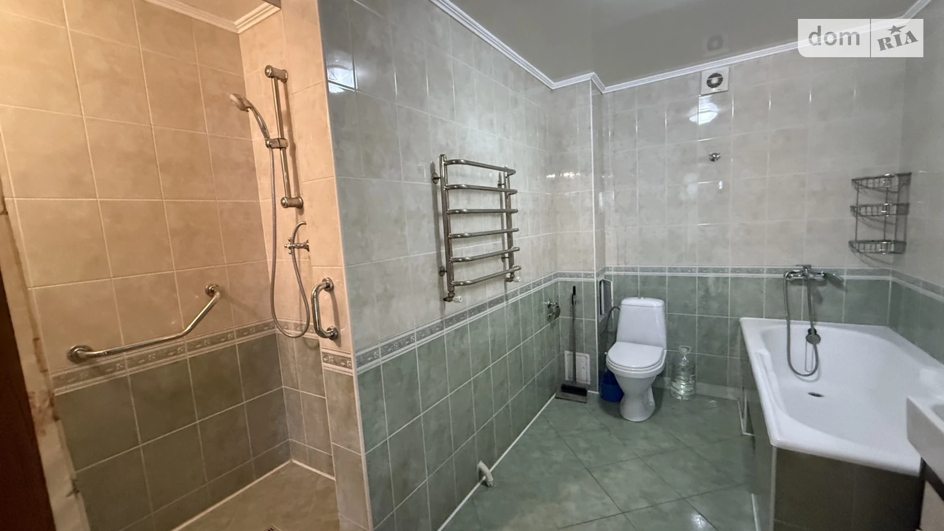 Продається 3-кімнатна квартира 80 кв. м у Вінниці, вул. Пирогова - фото 4