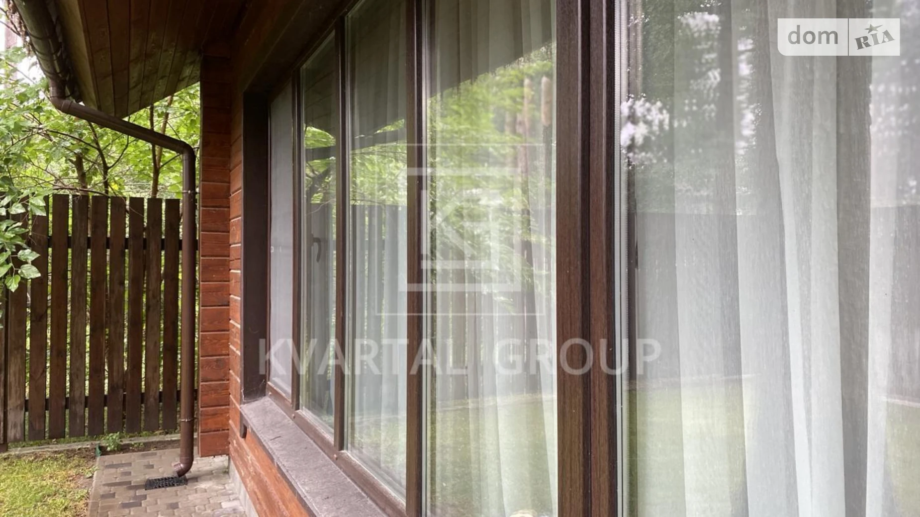 Продается дом на 2 этажа 128 кв. м с мебелью, цена: 200000 $ - фото 5