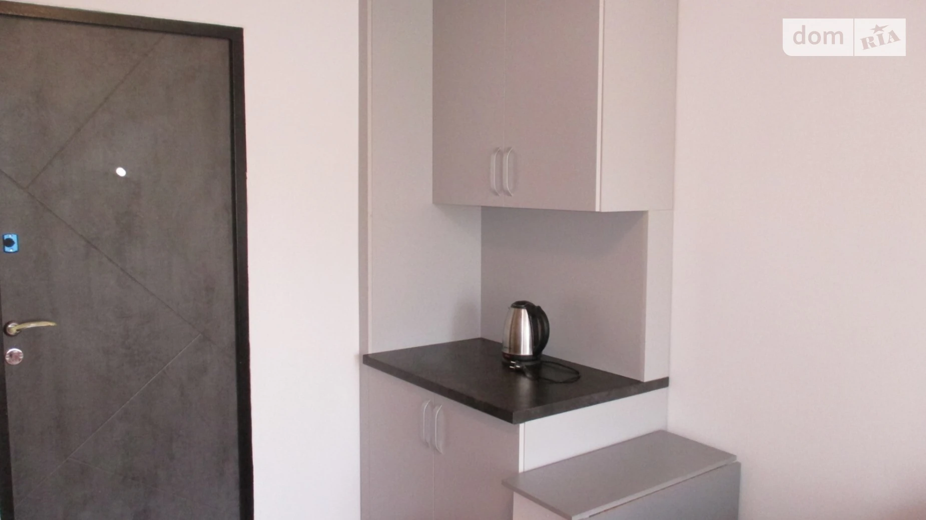 Здається в оренду кімната 17 кв. м у Тернополі, цена: 3000 грн - фото 2
