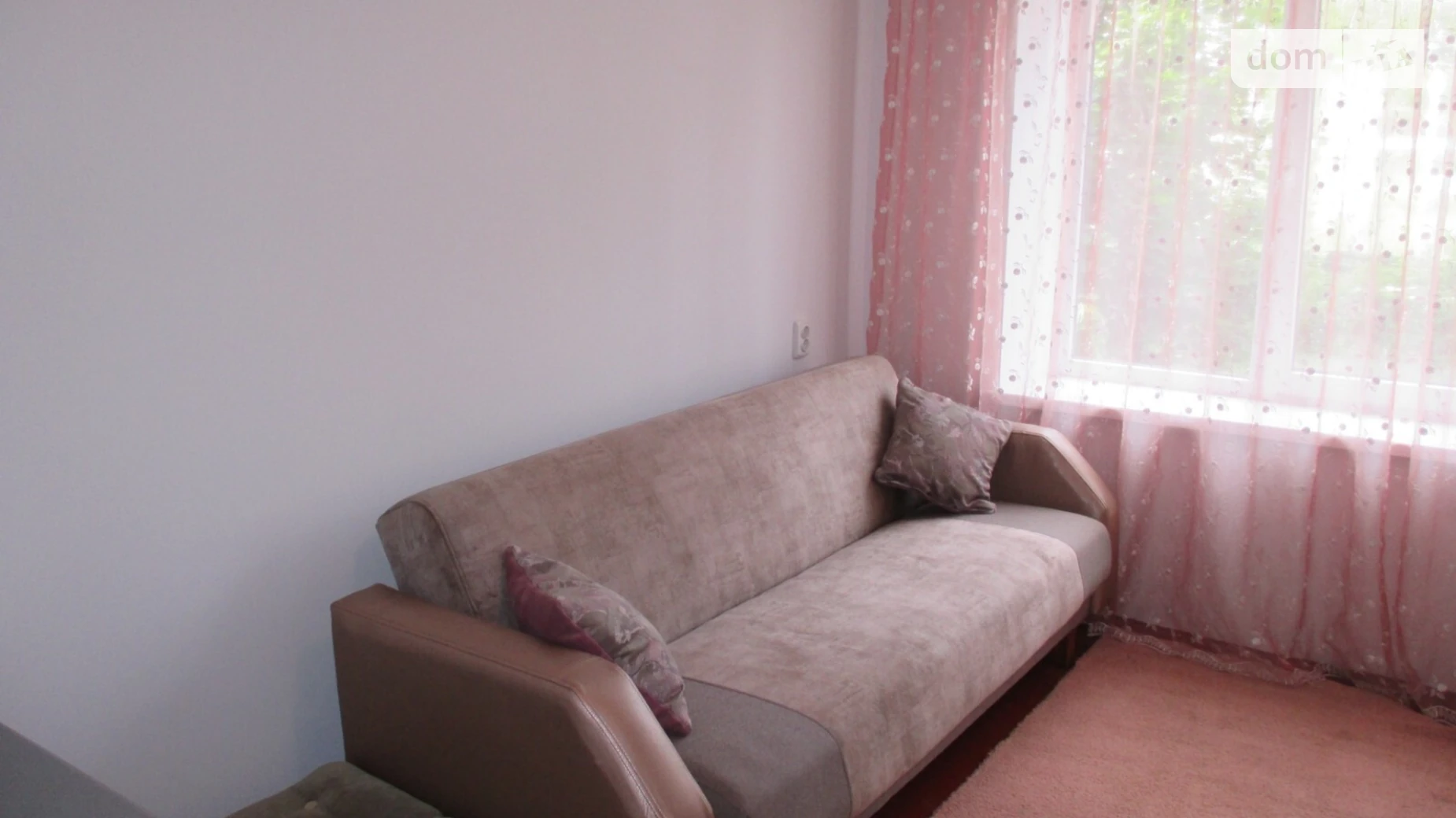 Здається в оренду кімната 17 кв. м у Тернополі, цена: 3000 грн - фото 3