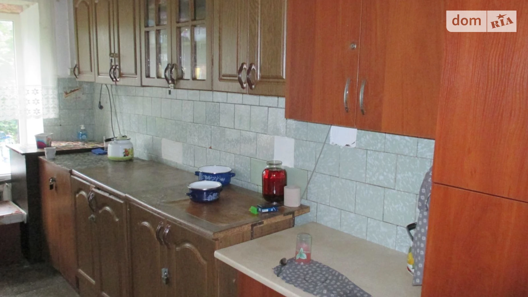 Здається в оренду кімната 17 кв. м у Тернополі, цена: 3000 грн - фото 4