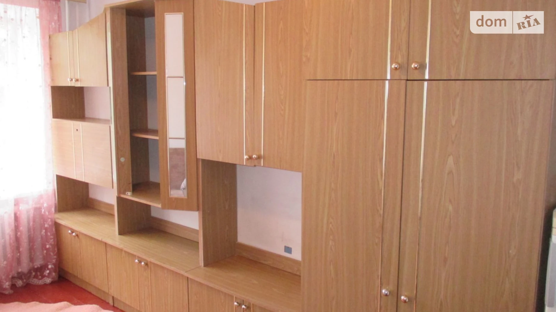 Здається в оренду кімната 17 кв. м у Тернополі, цена: 3000 грн - фото 5