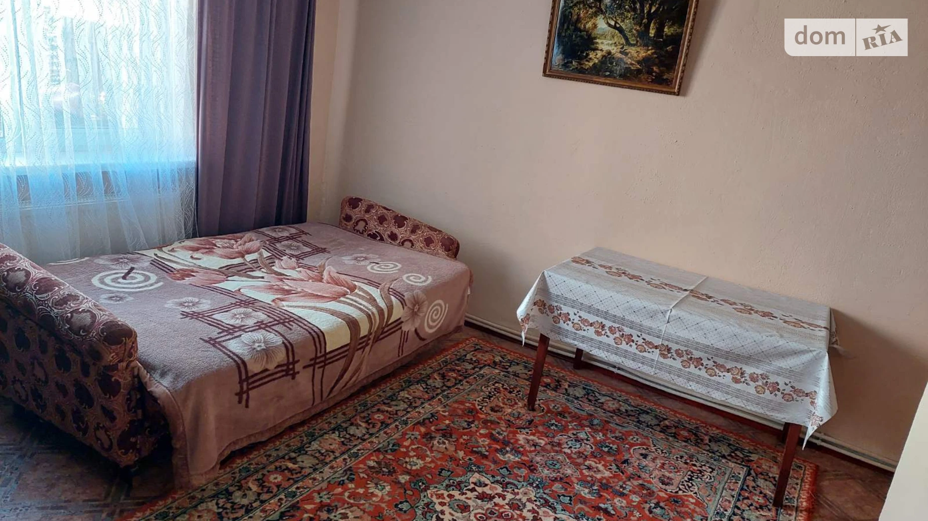 Сдается в аренду одноэтажный дом 42 кв. м с баней/сауной, цена: 7000 грн - фото 4