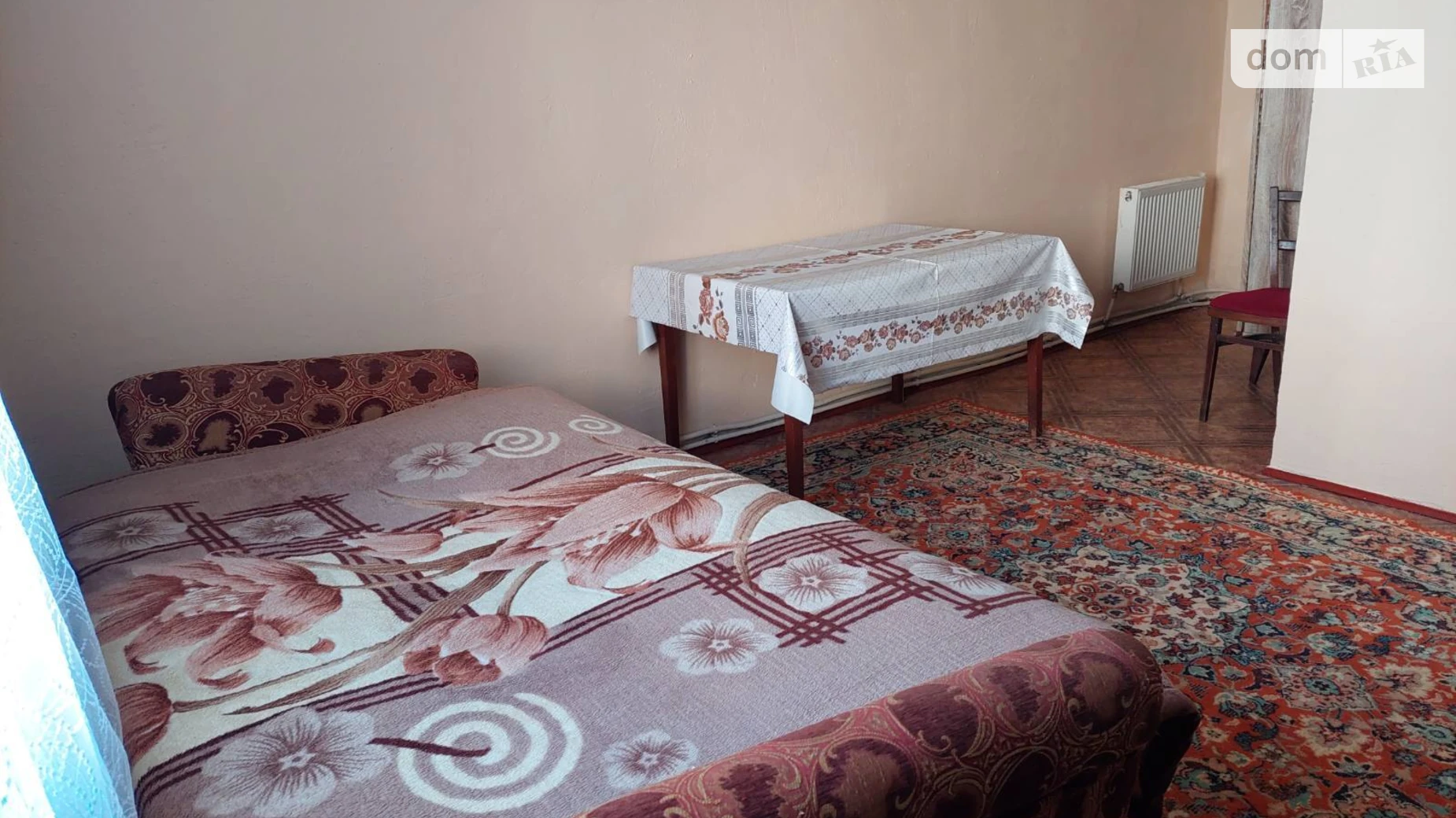 Сдается в аренду одноэтажный дом 42 кв. м с баней/сауной, цена: 7000 грн - фото 5