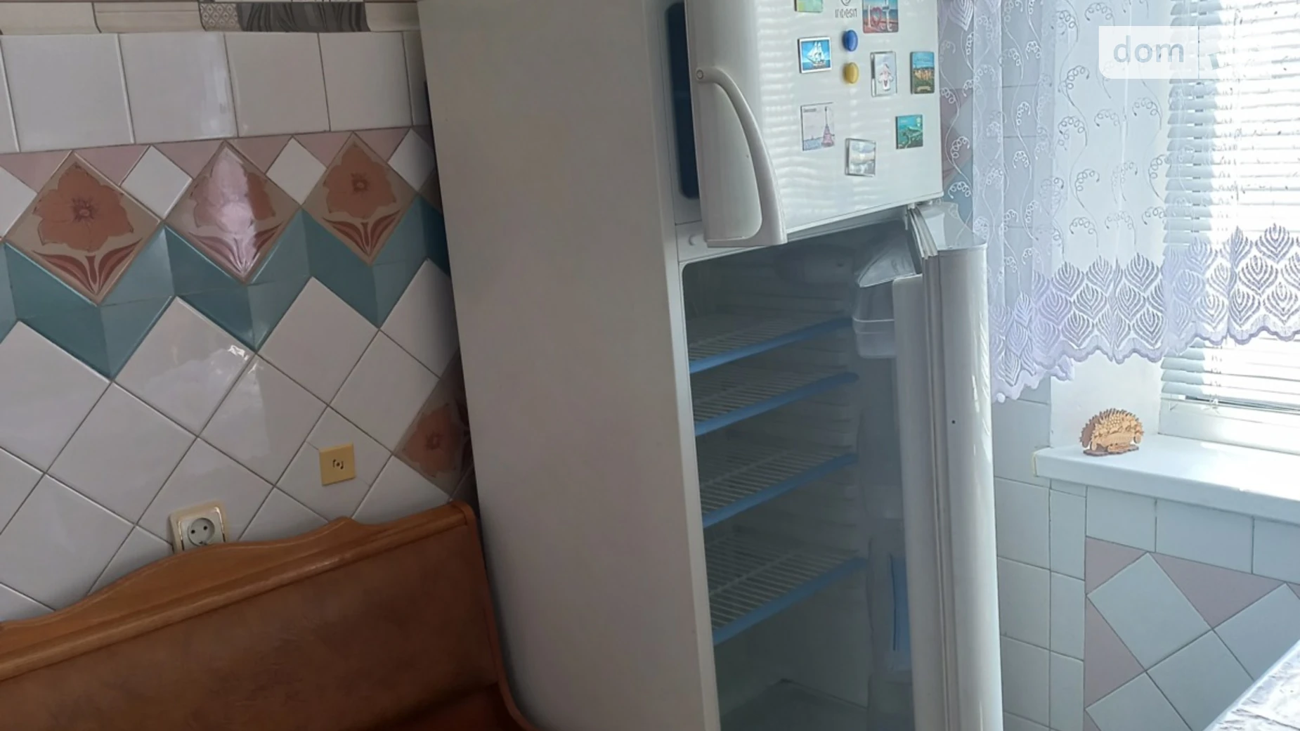 Сдается в аренду одноэтажный дом 42 кв. м с баней/сауной, цена: 7000 грн - фото 3