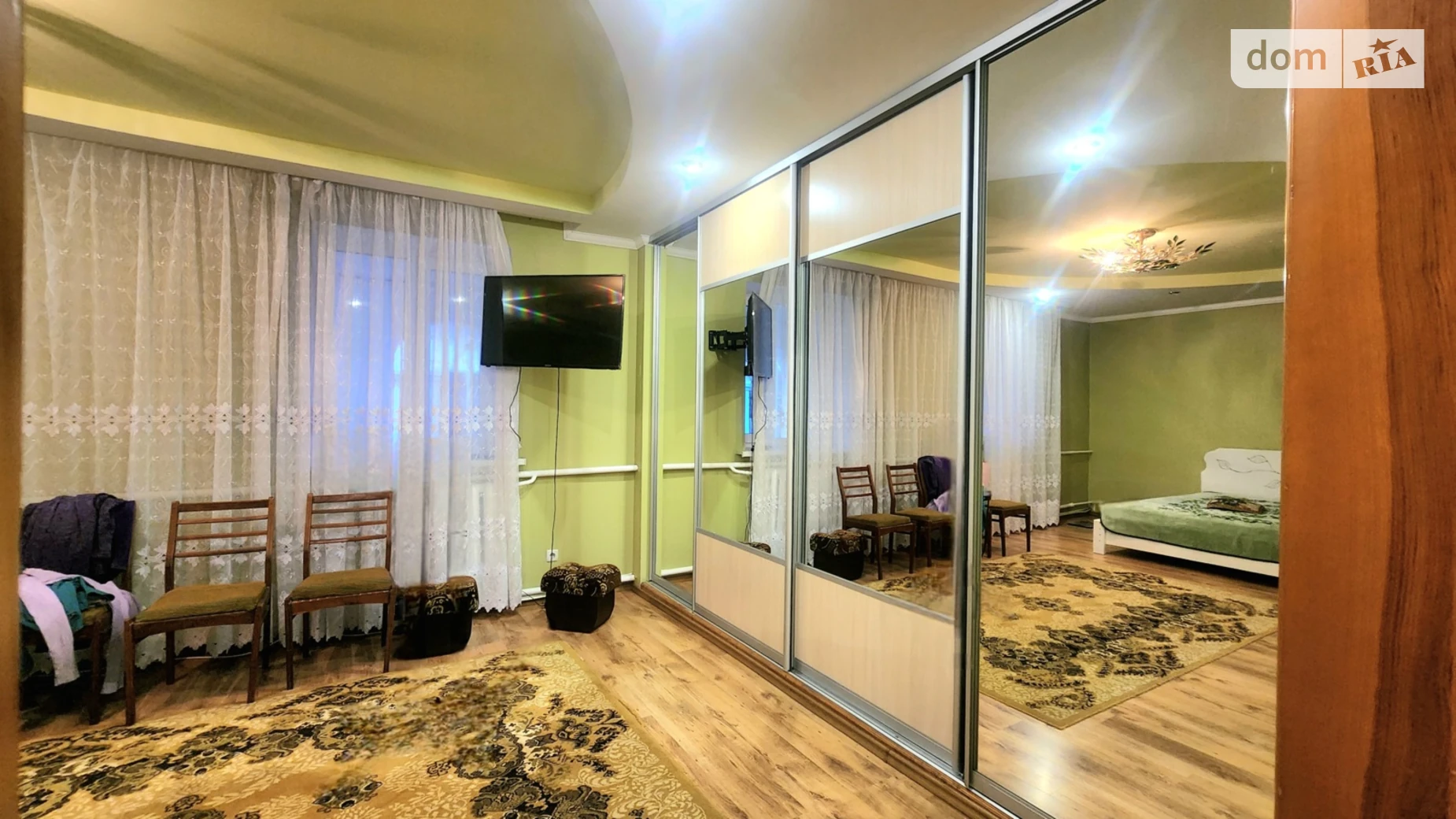 Продается одноэтажный дом 112.1 кв. м с подвалом, цена: 120000 $ - фото 5