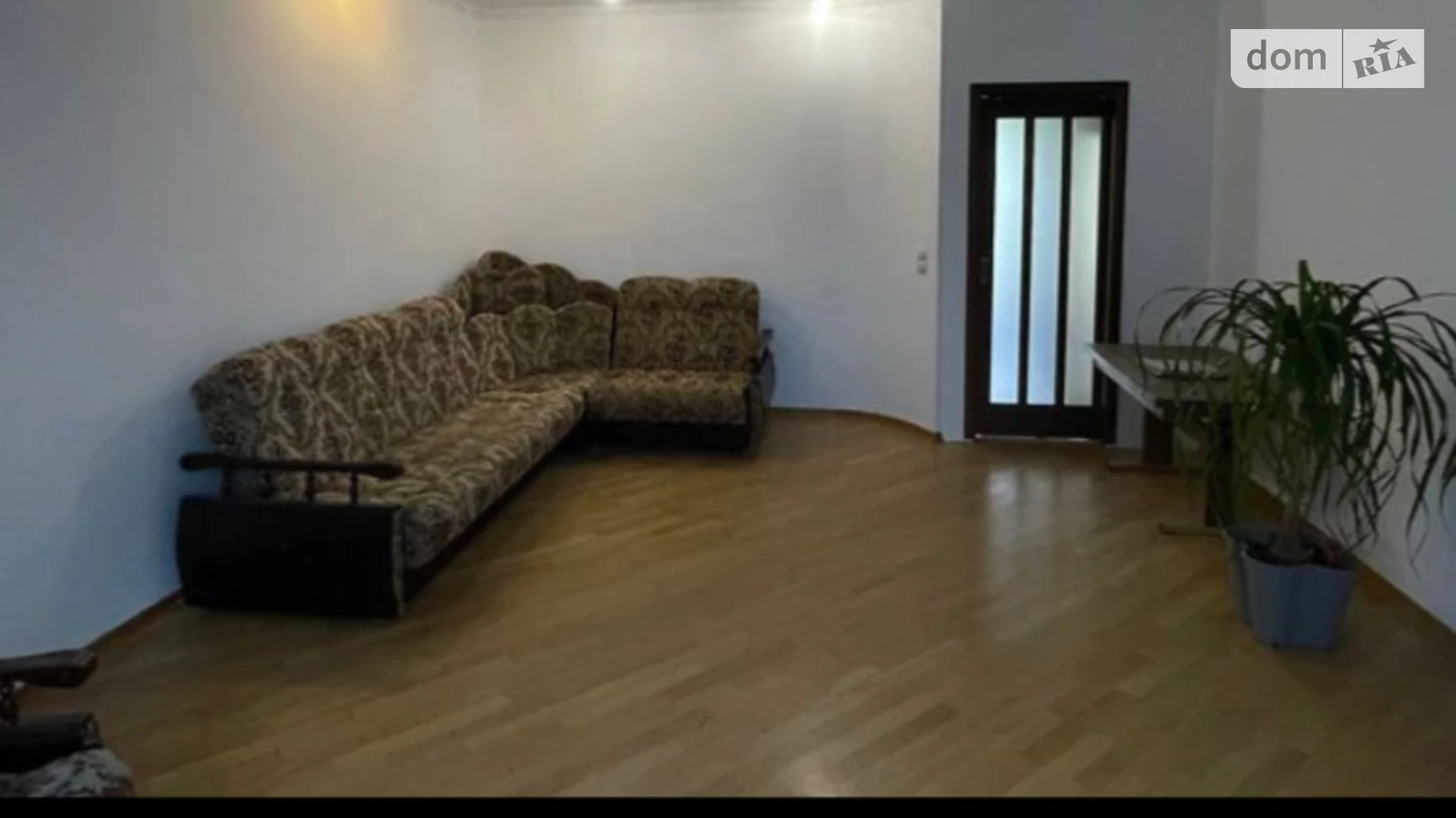 Сдается в аренду 3-комнатная квартира 85.9 кв. м в Львове, ул. Кавалеридзе Ивана - фото 3