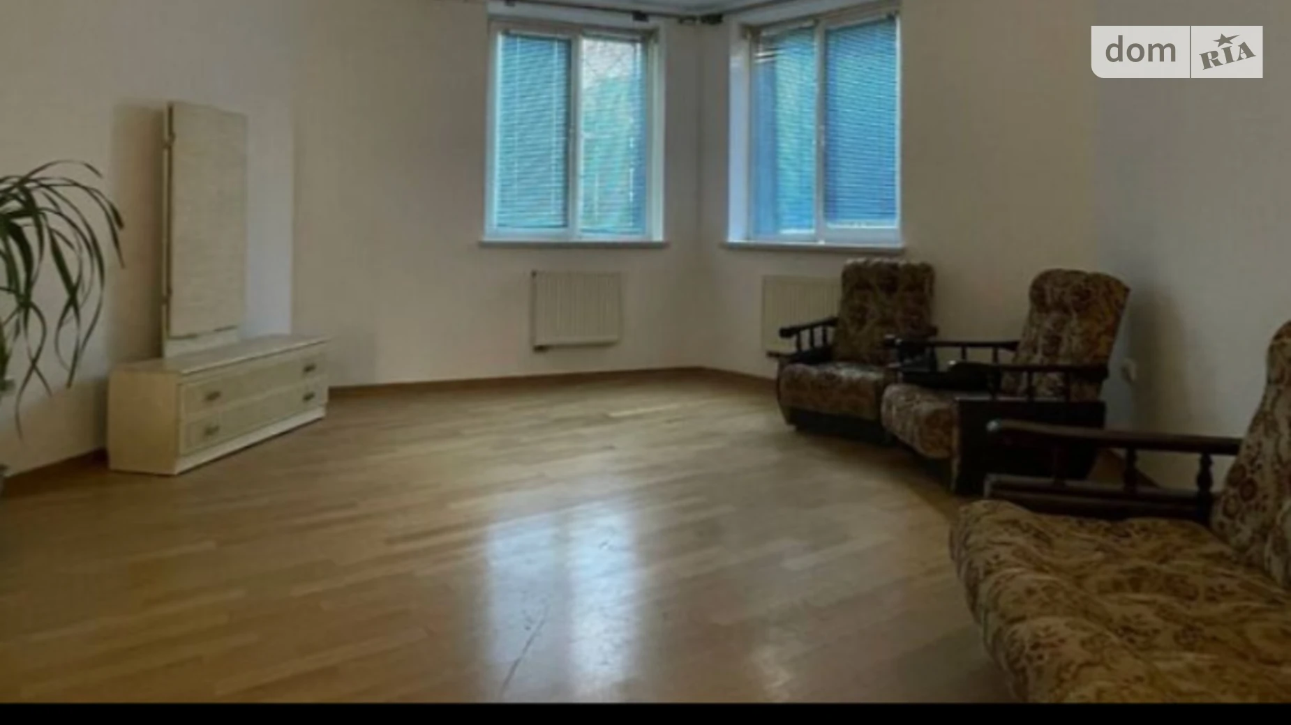 Сдается в аренду 3-комнатная квартира 85.9 кв. м в Львове, ул. Кавалеридзе Ивана - фото 4