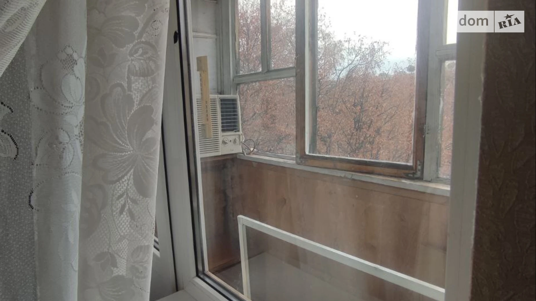 Сдается в аренду 2-комнатная квартира 44 кв. м в Харькове, просп. Юбилейный, 75 - фото 3