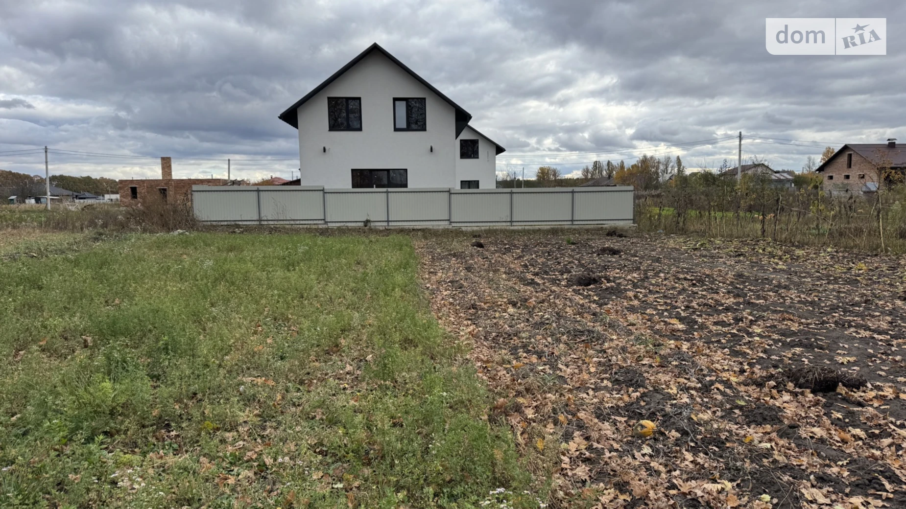 мас. Садовый Агрономичное, цена: 38000 $ - фото 3