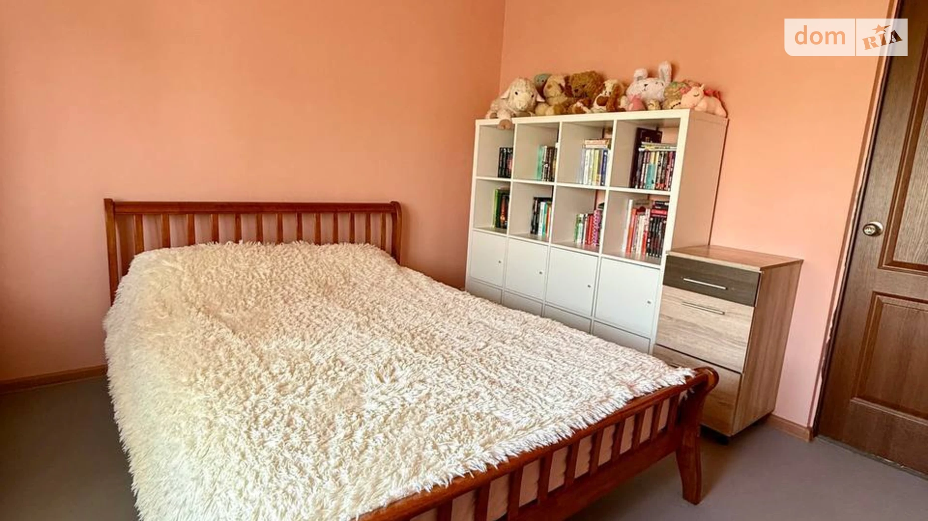 ул. Мичурина Горенка, цена: 129800 $ - фото 3