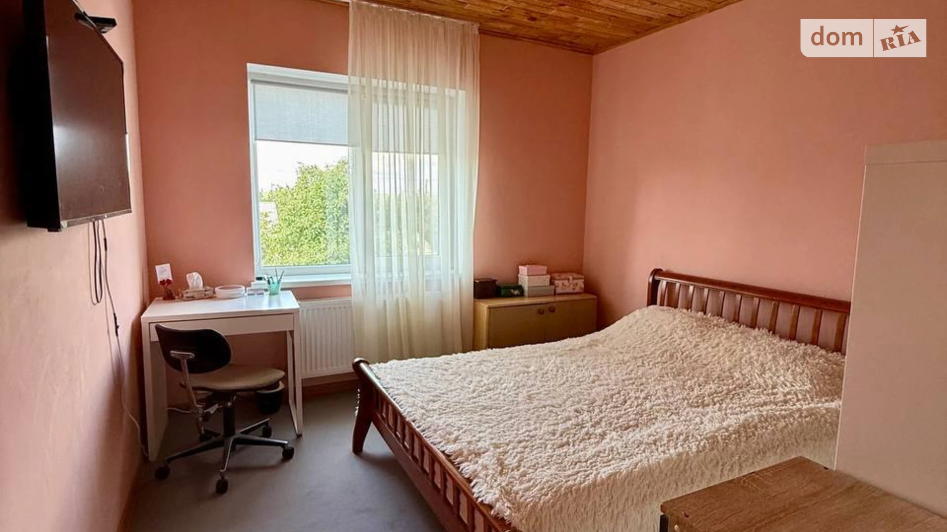 ул. Мичурина Горенка, цена: 129800 $ - фото 2