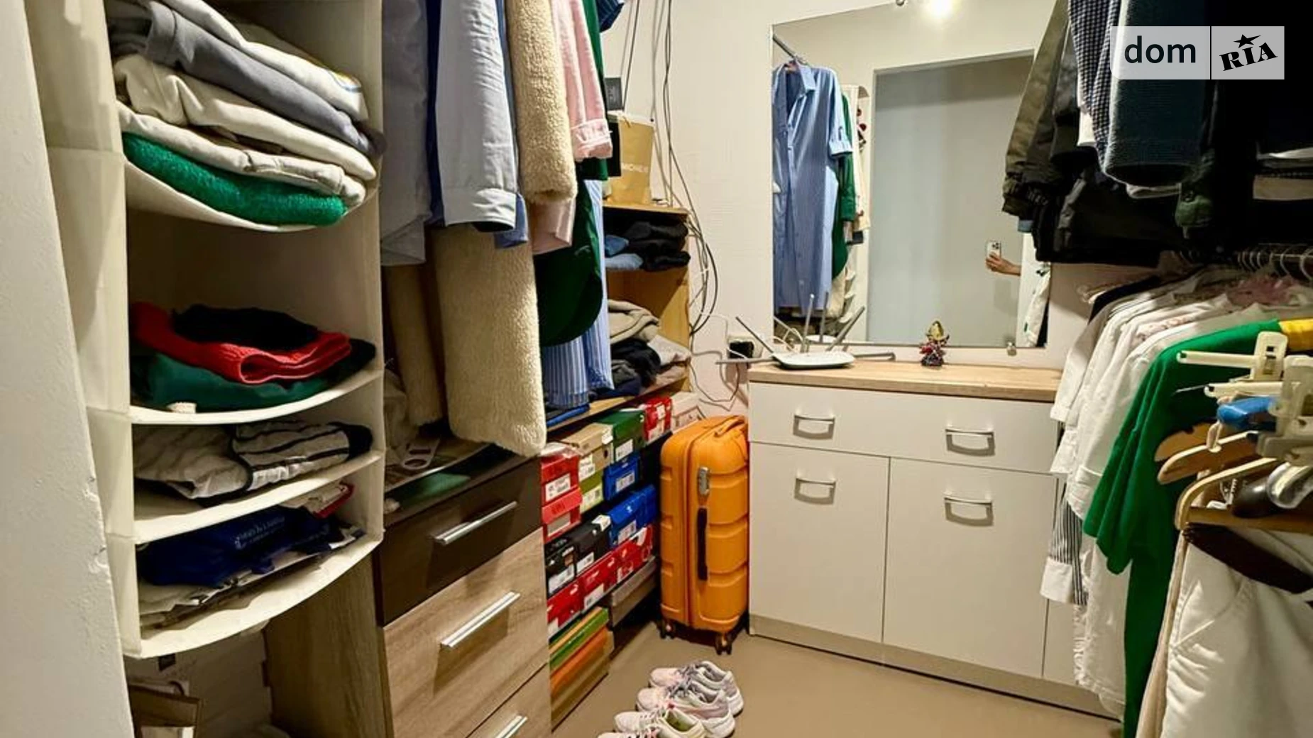 ул. Мичурина Горенка, цена: 129800 $ - фото 4