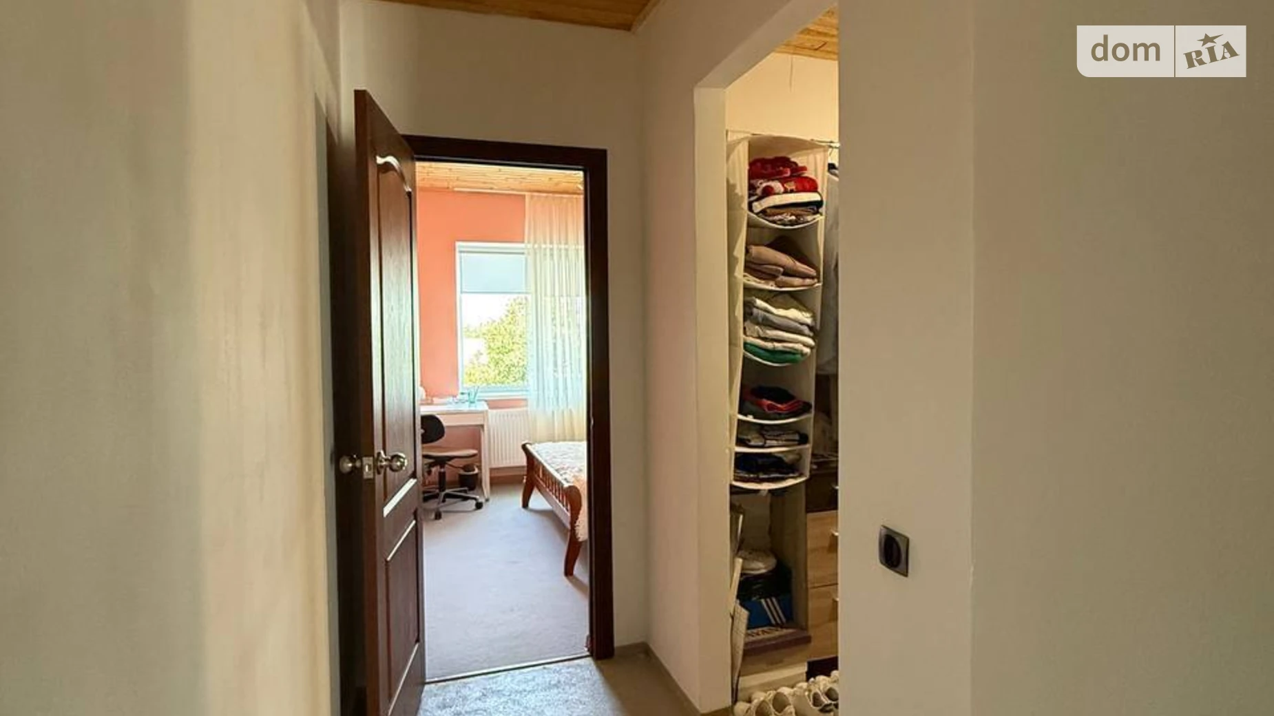 ул. Мичурина Горенка, цена: 129800 $ - фото 5