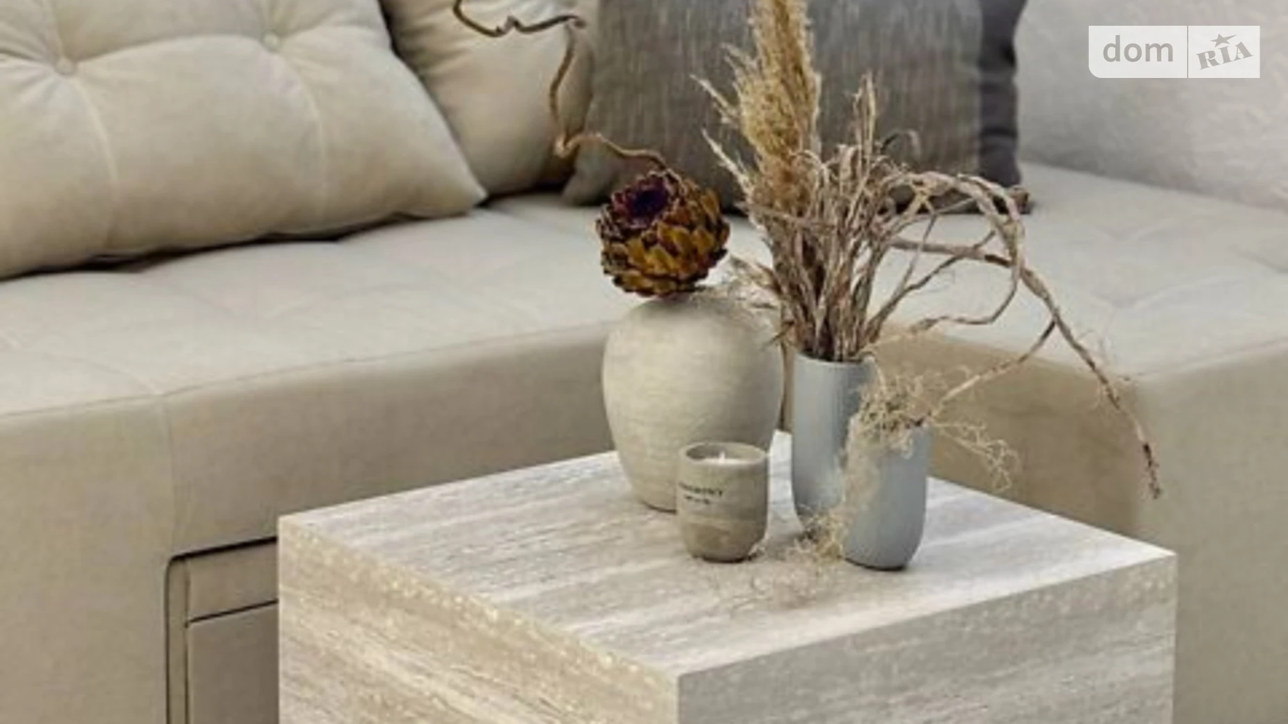 2-комнатная квартира 62 кв. м в Тернополе, ул. Смакулы - фото 3