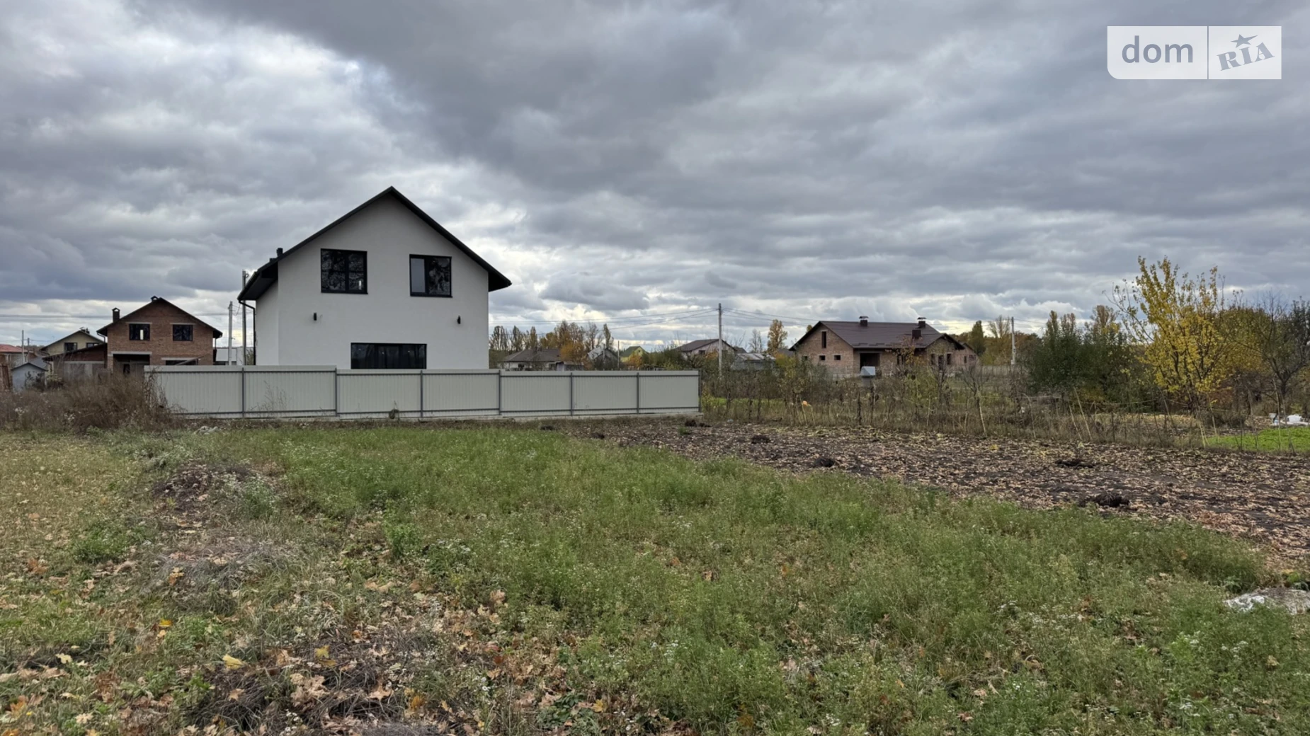 мас. Садовый Агрономичное, цена: 38000 $ - фото 4