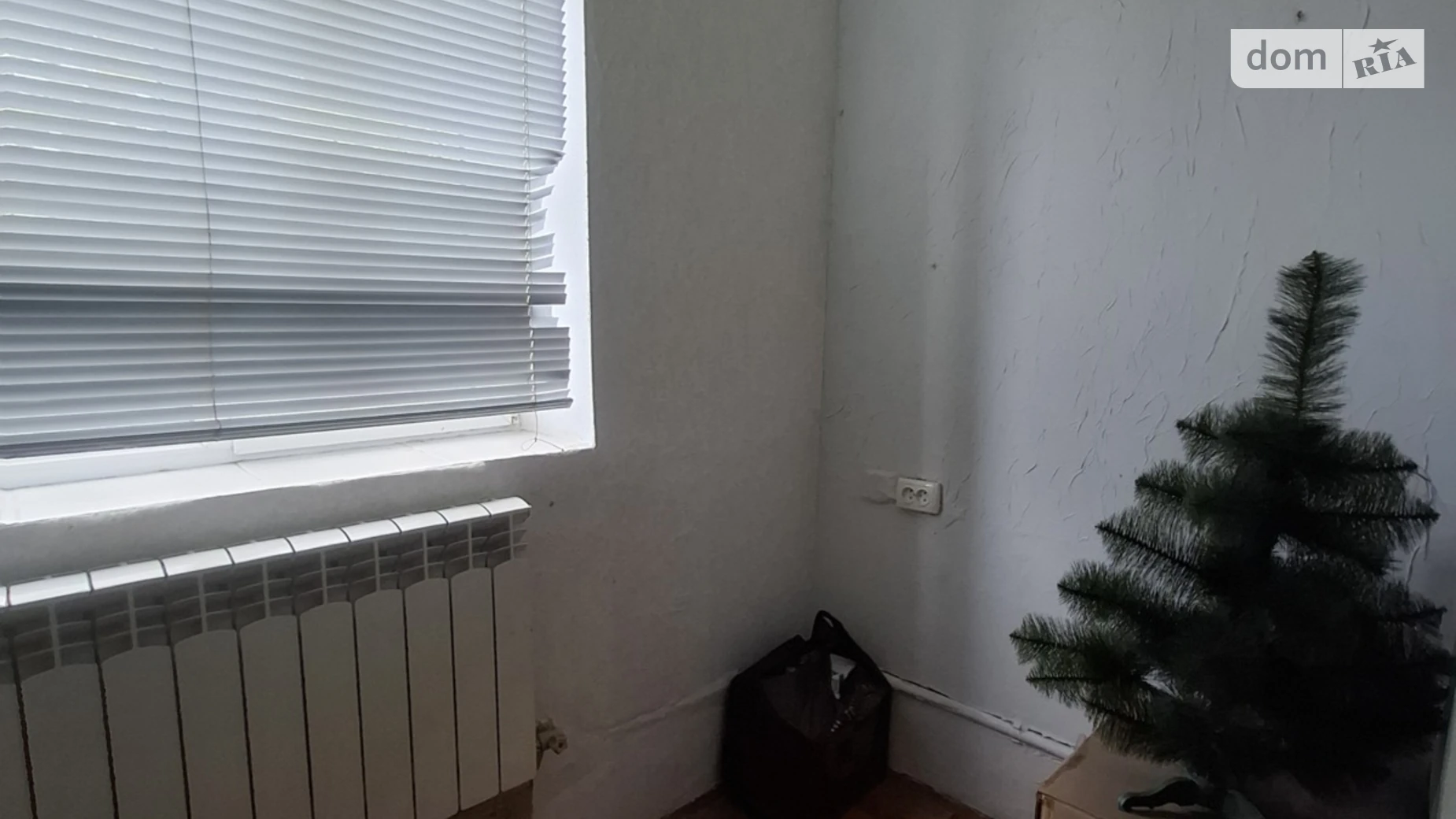Продается одноэтажный дом 73.6 кв. м с камином, цена: 23000 $ - фото 3