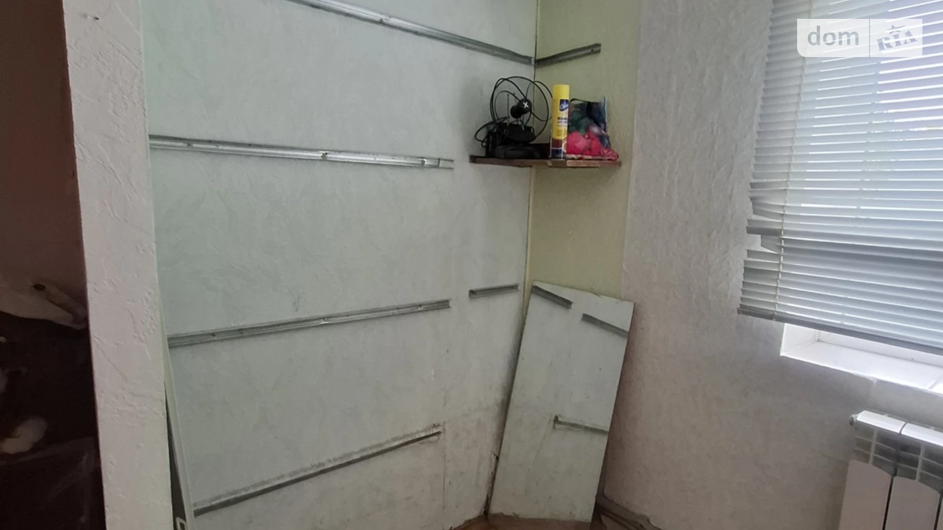 Продается одноэтажный дом 73.6 кв. м с камином, цена: 23000 $ - фото 4