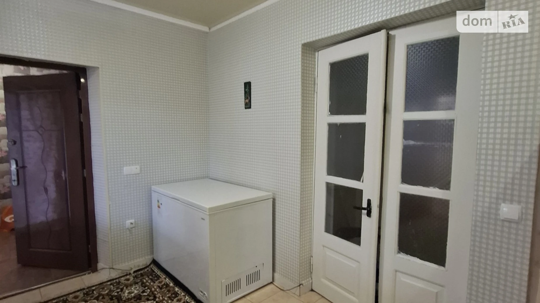 Продается одноэтажный дом 73.6 кв. м с камином, цена: 23000 $ - фото 5