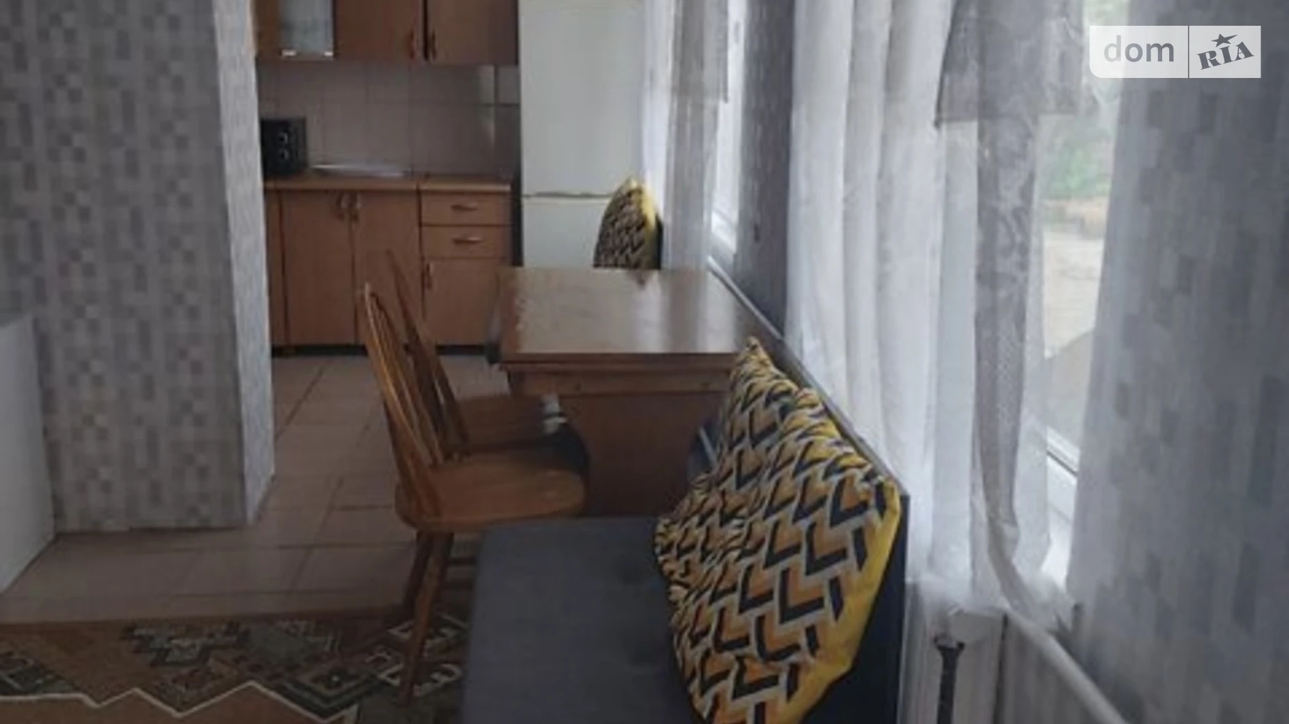 Продается одноэтажный дом 63.9 кв. м с мебелью, цена: 66300 $ - фото 3