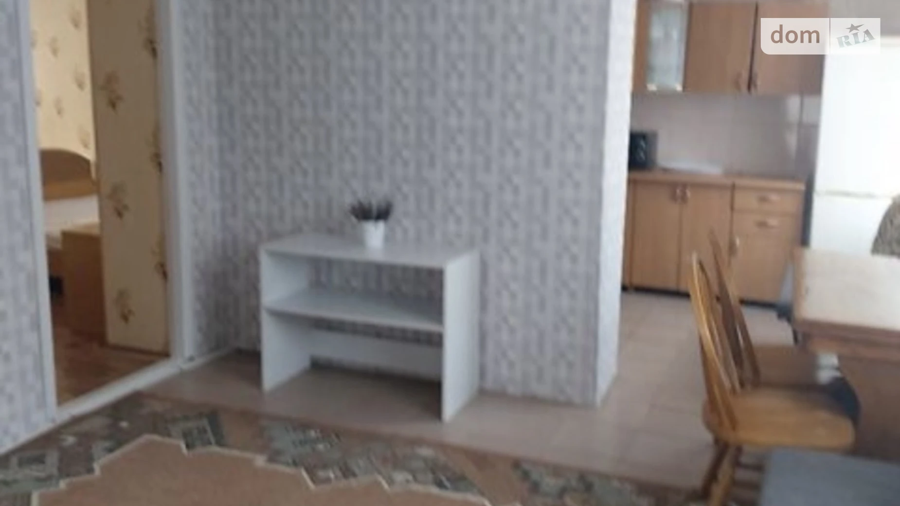 Продается одноэтажный дом 63.9 кв. м с мебелью, цена: 66300 $ - фото 4