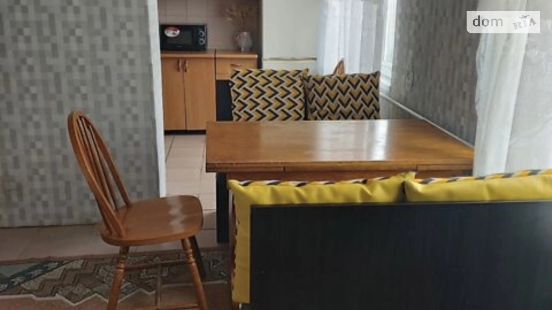 Продается одноэтажный дом 63.9 кв. м с мебелью, цена: 66300 $ - фото 5